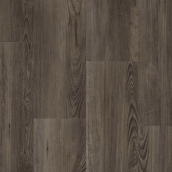 SPC планка Tarkett Prime Click FOREST BROWN 169*1120*3,85 пачка(10шт.=1,892кв.м)