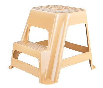 Табурет- стремянка М-3945