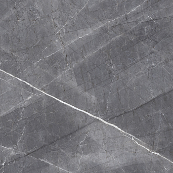 Плитка 600*600 Канон-Р 1