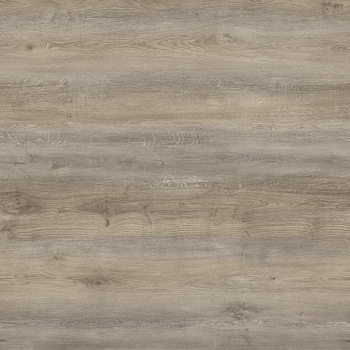 Ламинат Mixology 832 V4 D50057 Дуб Ригель (AF) 1380*191*8  (2,109м2)