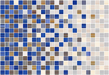 Плитка 400*275 ГЛАМУР 2С