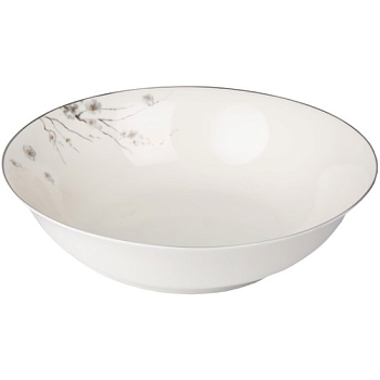 *Салатник SPRINGTIME 23см TDB630