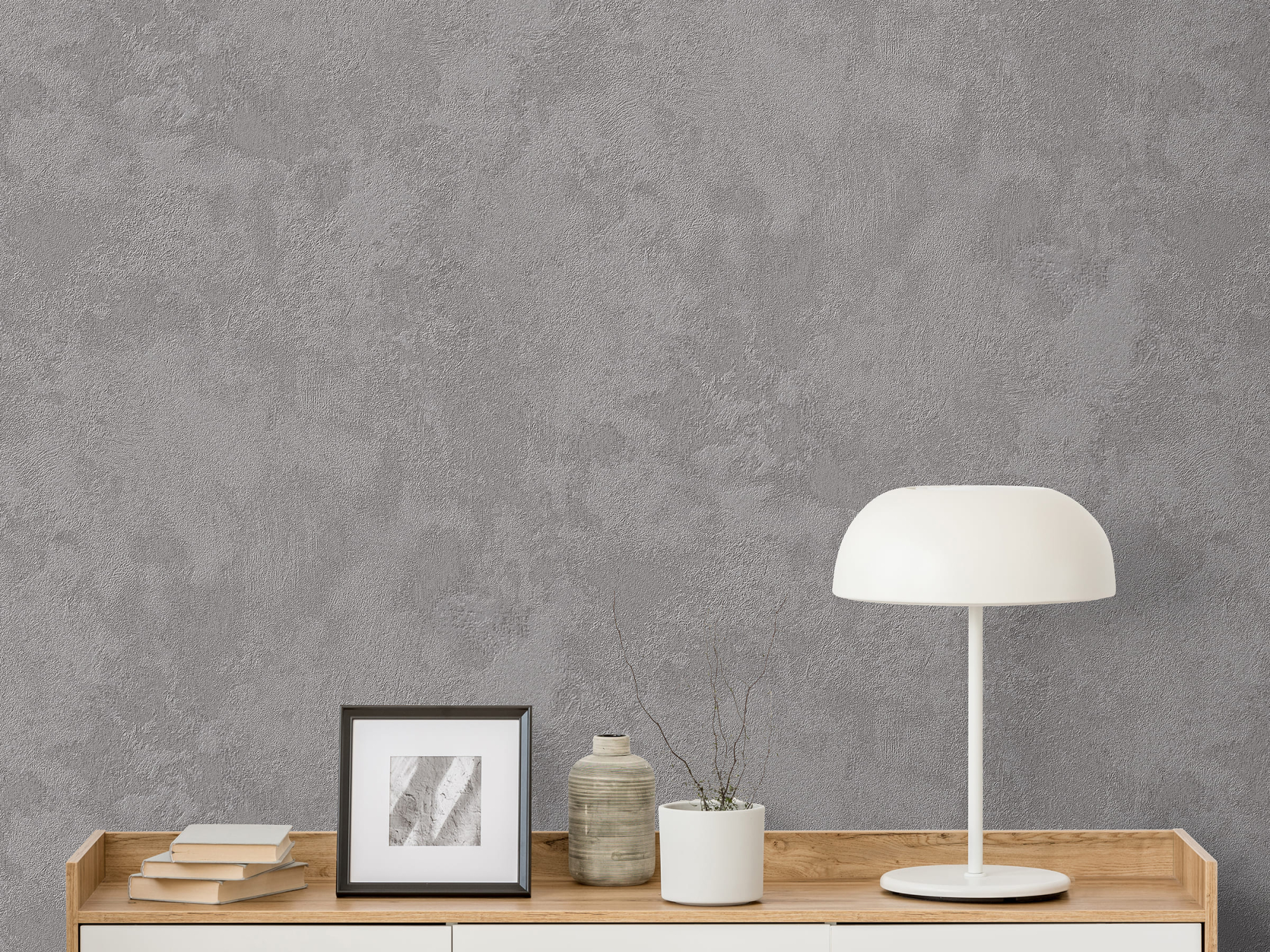 Обои винил на флиз.ос-ве гор. тис.Victoria Stenova Апарт 587295