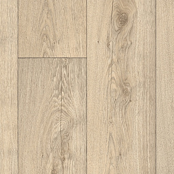 Линолеум РАНЧО ГРИНЛАЙН 591 3,1м***