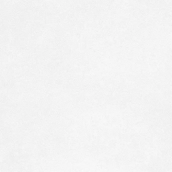 Обои Practic 110гр. 25м2 м 7110-25(6)