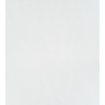 *Обои декор г.т. Гэтсби-уни 10м*1,06м арт. 10615-01