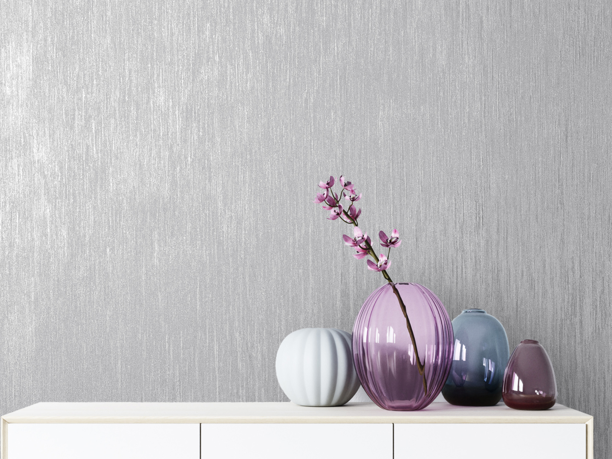 Обои на флиз.ос-ве гор. тис. OSTIMA Верта 585907