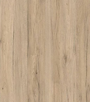 Пленка самокл. 200-5597 D-C-FIX 0,90 дуб санремо песочный