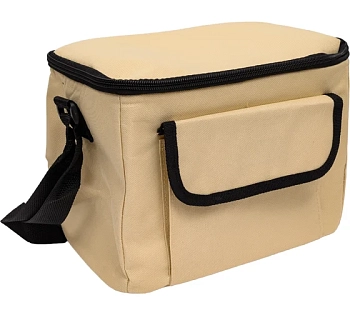 Термосумка CB-161, 7л