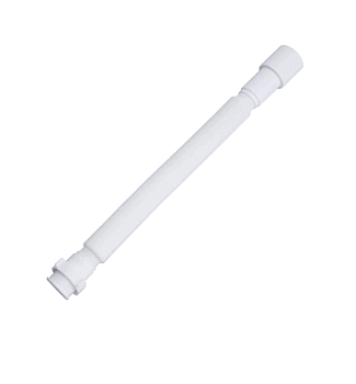 Гофра АНИ 1.1/2" *40 удлин. К104