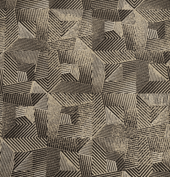 Ковровое покрытие Принт Грант 3м 17;48 (войлок)