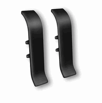 Соединение Черный 007