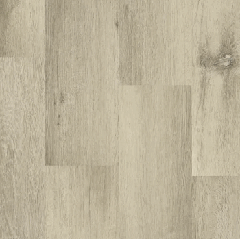 SPC планка Tarkett PRIME CLICK LINEN BEIGE 169*1120*3,85 пачка(10шт.=1,892кв.м)