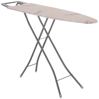 Доска гладильная БЕЛЛЬ 107*29