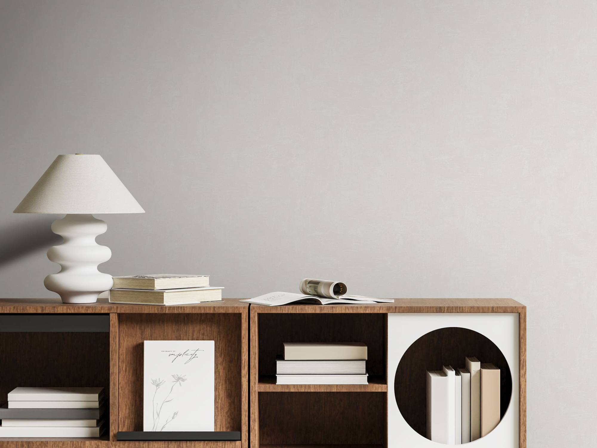 Обои на флиз.ос-ве гор. тис. Victoria Stenova Богемия 1,06*10м 585992