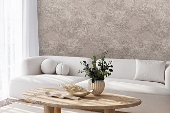 Обои AVISTO Platinum 1,06*10,05м  589088