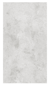 Панель ПВХ 0,25*2,7м Веточки светлые 20Т005-1