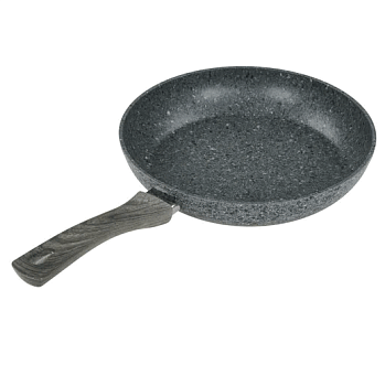 Сковорода Taller  26м TR-44037 