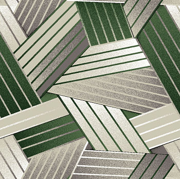 Ковровое покрытие Принт p1726/a2p/206 3,5м