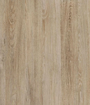 Пленка самокл.8087-346 ш.0,67*2м Дуб Сантана,известк.