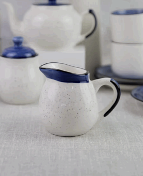 *Молочник 290 139-27127