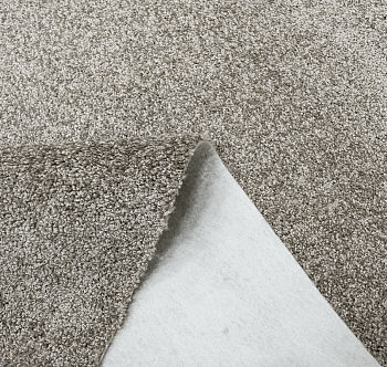 Ковровое покрытие Ирис 185 4,0м карамель