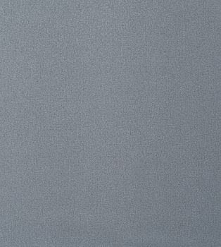 Обои декор г.т. на флиз. основе арт.11365-05 FREEDOM Тельма-уни, 10м*1,06м 