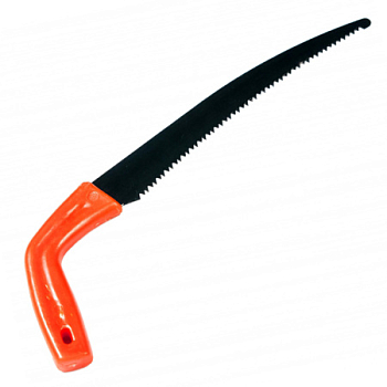 Ножовка серповидная НС-2-3 (Мехинструмент)