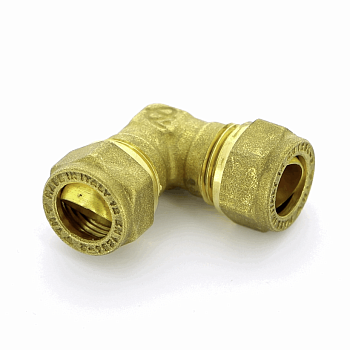 Угол обж 12х12