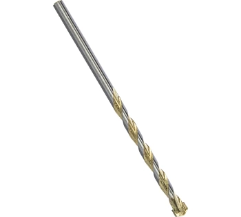 Сверло по бетону 6*100