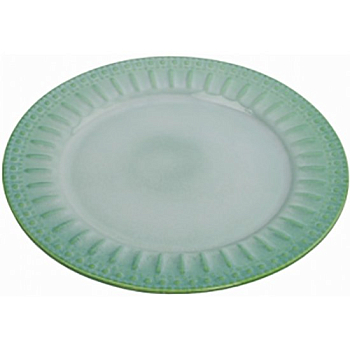 *Тарелка обеденная MADEIRA 27см DMD211