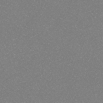 Линолеум Acczent PRO ASPECT 3 ш.3м тем-сер.