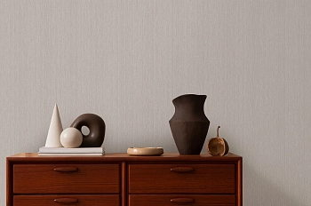 Обои винил. гор. тис. на флиз. ос-ве  Victoria Stenova Ideal 2  588238 1,06*10м 