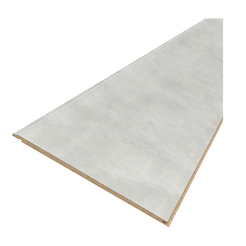 Панель стеновая 2700*238*6мм Бетон Скандинавия (уп.8шт=5,14м2) Панель стеновая 2700*238*6мм Бетон Скандинавия (уп.8шт=5,14м2)