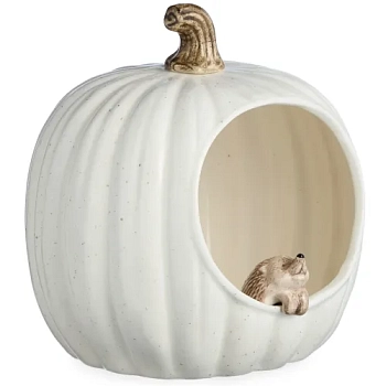 Конфетница 20*18*22 см 406-772