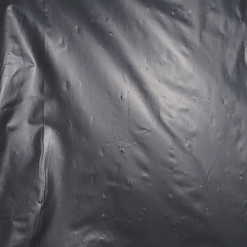 Пленка п/эт. 3м*10м 100мк технич. 2сорт Fiberon PVD2100FR/1