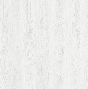 ДВП "Дуб Харбор"облаг. 2745*1220*3,2мм