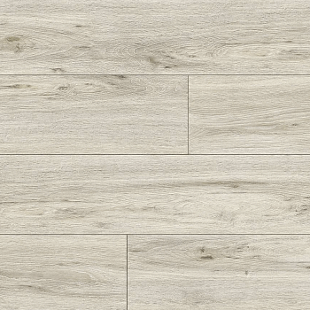 Ламинат Mixology 832 V4 D4849 Дуб Кристал (MX) 1380*191*8