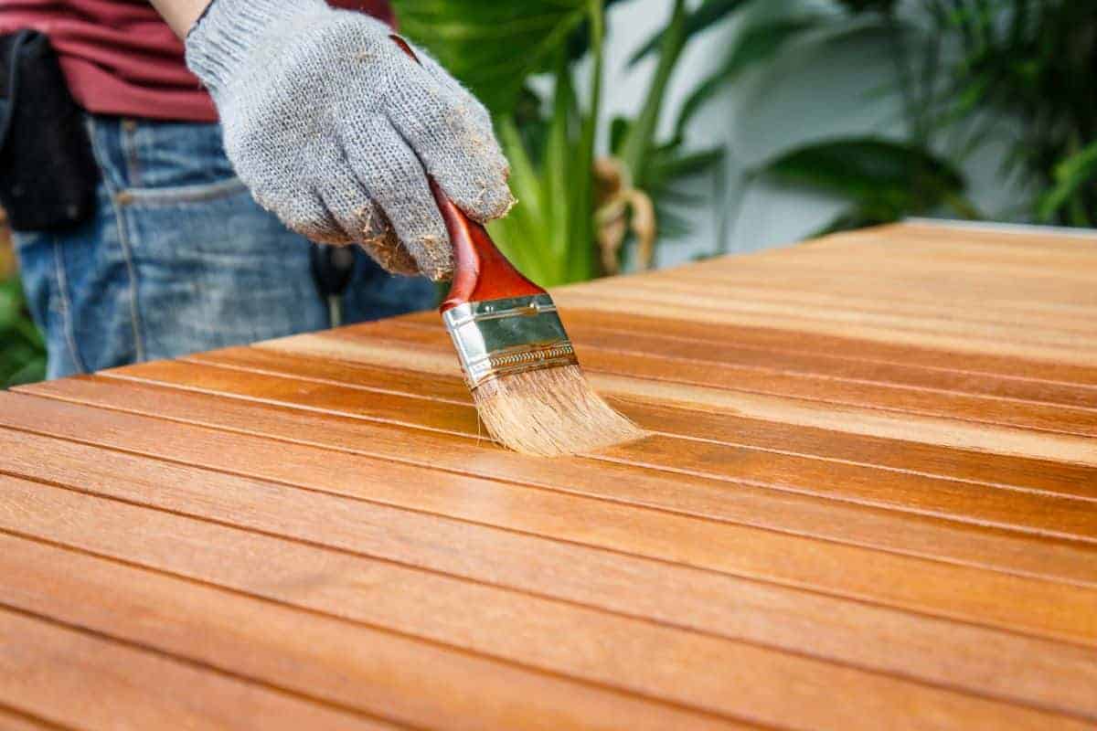 Антисептик Акватекс Сканди — защитно-декоративное покрытие для древесины