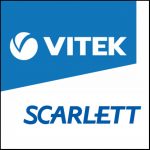 Scarlet/Vitek