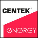 Energy/Centek
