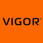 Vigor