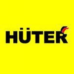 Huter, Ресанта