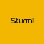 Перфоратор Sturm