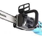 Пилы Bosch, Makita, Hitachi, Metabo