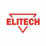 Перфоратор Elitech