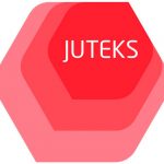 JUTEKS