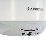 Водонагреватели ARISTON