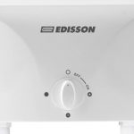 Водонагреватель EDDISON