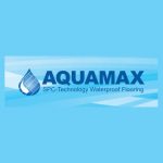 AQUAMAX